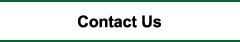 Contact David Nicol Tree Services Ltd