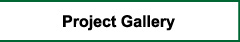 Tree Services Gallery