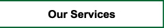 tree surgeons glasgow